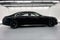 2026 Mercedes-Benz S 500 4MATIC® Sedan