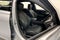 2022 Mercedes-Benz S 500 4MATIC® Sedan