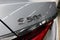 2022 Mercedes-Benz S 500 4MATIC® Sedan