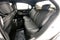 2022 Mercedes-Benz S 500 4MATIC® Sedan