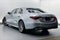 2022 Mercedes-Benz S 500 4MATIC® Sedan