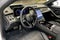 2022 Mercedes-Benz S 500 4MATIC® Sedan