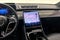 2022 Mercedes-Benz S 500 4MATIC® Sedan
