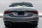 2022 Mercedes-Benz S 500 4MATIC® Sedan