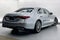 2022 Mercedes-Benz S 500 4MATIC® Sedan