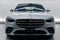 2022 Mercedes-Benz S 500 4MATIC® Sedan