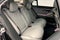 2023 Mercedes-Benz S 580 4MATIC® Sedan
