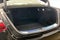 2023 Mercedes-Benz S 580 4MATIC® Sedan