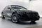 2023 Mercedes-Benz S 580 4MATIC® Sedan