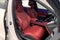 2022 Mercedes-Benz S 580 4MATIC® Sedan