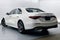 2022 Mercedes-Benz S 580 4MATIC® Sedan