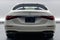 2022 Mercedes-Benz S 580 4MATIC® Sedan