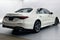 2022 Mercedes-Benz S 580 4MATIC® Sedan