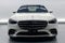 2022 Mercedes-Benz S 580 4MATIC® Sedan