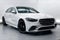 2026 Mercedes-Benz S 580 4MATIC® Sedan