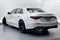 2026 Mercedes-Benz S 580 4MATIC® Sedan