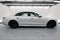 2026 Mercedes-Benz S 580 4MATIC® Sedan