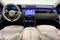 2026 Mercedes-Benz S-Class S 580