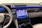 2026 Mercedes-Benz S-Class S 580