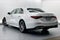 2026 Mercedes-Benz S-Class S 580
