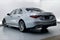 2022 Mercedes-Benz S 580 S 580