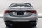 2022 Mercedes-Benz S 580 S 580