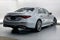 2022 Mercedes-Benz S 580 S 580