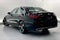 2023 Mercedes-Benz C 300 Sedan