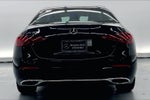 2023 Mercedes-Benz C 300 Sedan