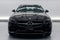 2023 Mercedes-Benz C 300 Sedan