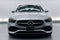 2026 Mercedes-Benz C 300 Sedan