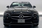 2026 Mercedes-Benz C 300 Sedan