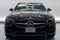 2026 Mercedes-Benz C 300 Sedan