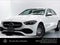 2023 Mercedes-Benz C 300 Sedan