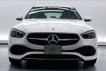 2023 Mercedes-Benz C 300 Sedan