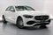 2023 Mercedes-Benz C 300 Sedan