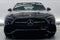 2023 Mercedes-Benz C 300 Sedan
