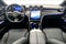 2026 Mercedes-Benz C 300 C 300