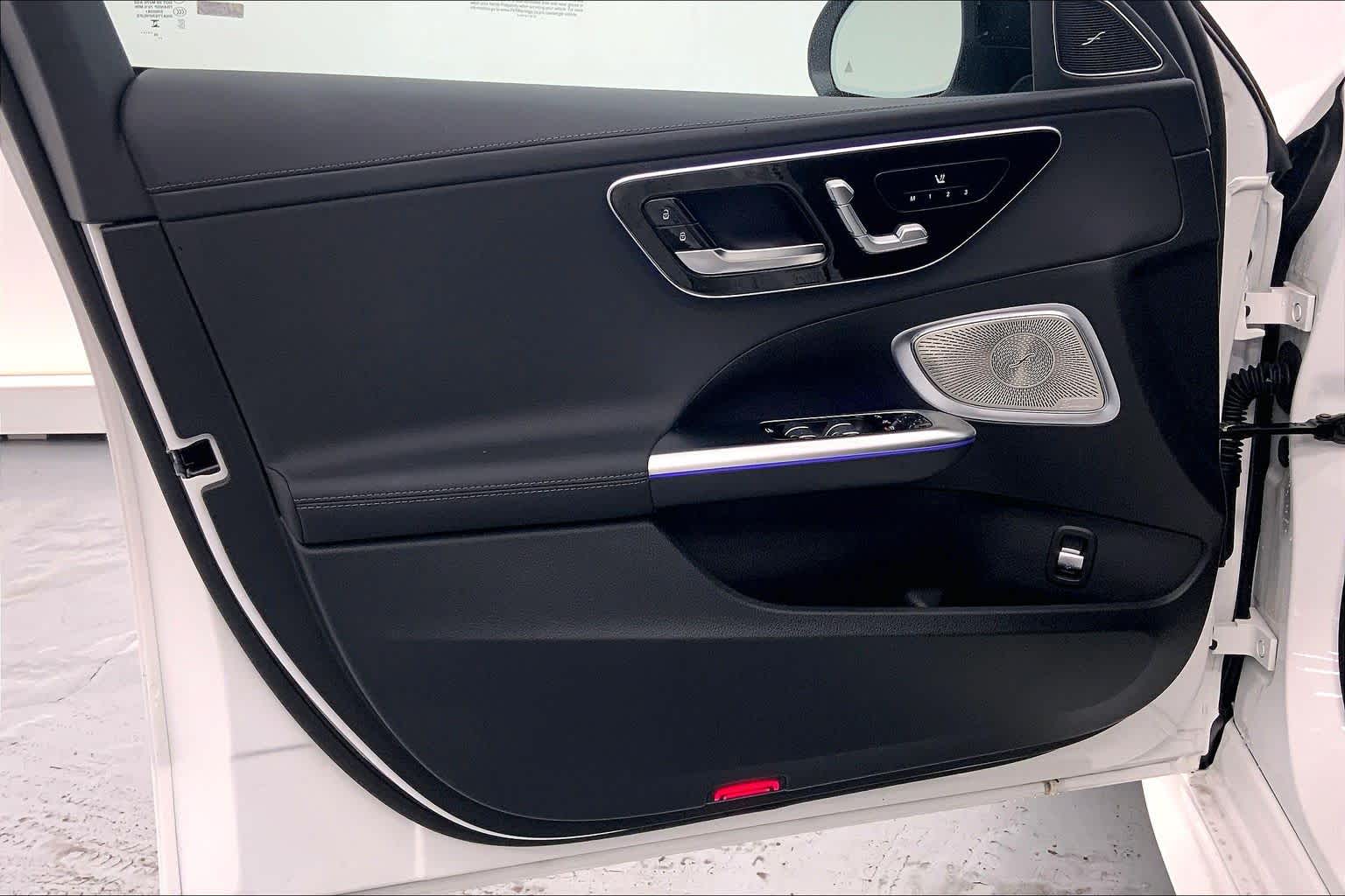 2026 Mercedes-Benz C 300 C 300