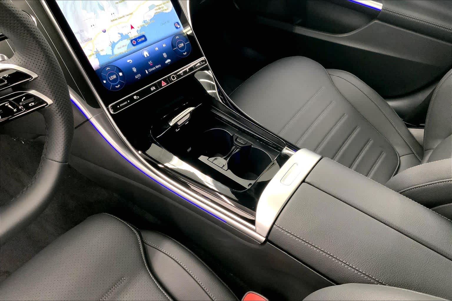 2026 Mercedes-Benz C 300 C 300