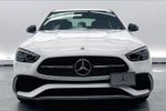 2026 Mercedes-Benz C 300 C 300