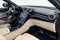 2023 Mercedes-Benz C 300 C 300