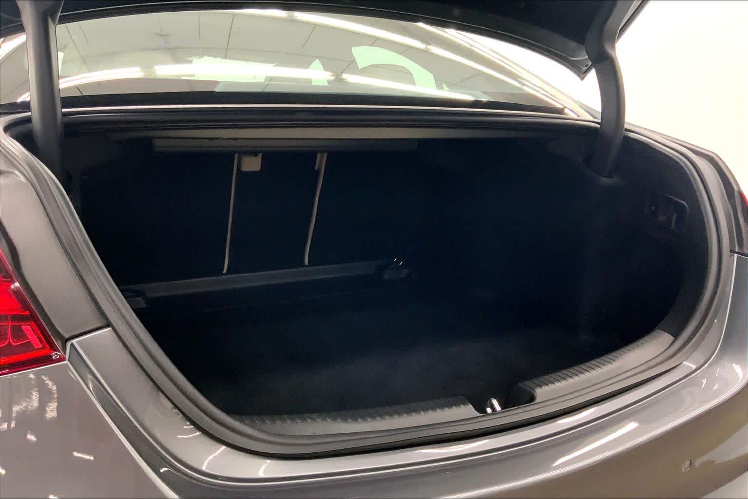 2023 Mercedes-Benz C 300 C 300