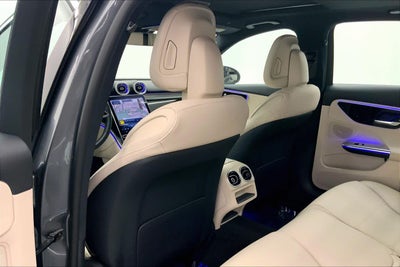 2023 Mercedes-Benz C 300 C 300