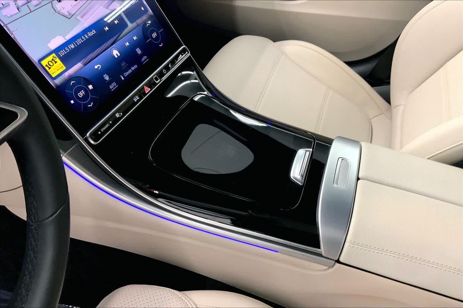 2023 Mercedes-Benz C 300 C 300