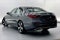 2023 Mercedes-Benz C 300 C 300