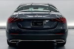 2023 Mercedes-Benz C 300 C 300