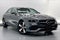 2023 Mercedes-Benz C 300 C 300