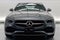 2023 Mercedes-Benz C 300 C 300