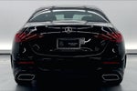 2023 Mercedes-Benz C 300 Sedan